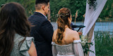 Zdjęcia + Film 4K Teledysk ZM Wedding Team, Poznań - zdjęcie 7