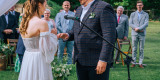 Zdjęcia + Film 4K Teledysk ZM Wedding Team, Poznań - zdjęcie 6