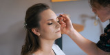 Zdjęcia + Film 4K Teledysk ZM Wedding Team, Poznań - zdjęcie 8