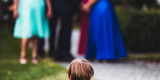 Wideofilmowanie-Fotografia Ślubna Monmar, Kruszwica - zdjęcie 6