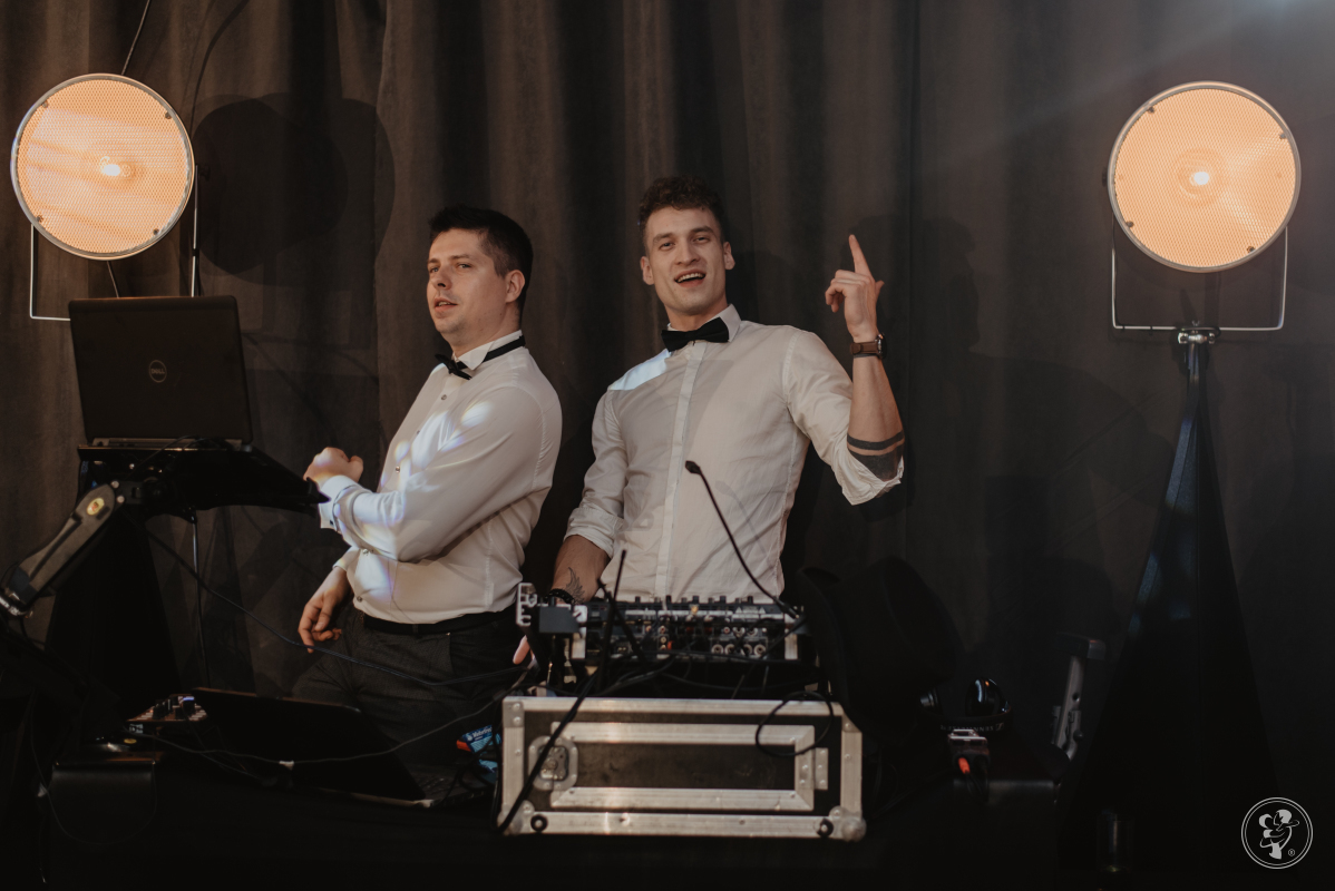 Dj Wodzirej Playevents – profesjonalna obsługa wesel dla wymagających., Warszawa - zdjęcie 1
