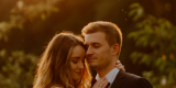 BeForest - Wasze wspomnienia, nasza pasja !, Pleszew - zdjęcie 7