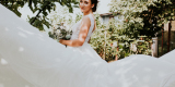Adrianna Nadolska Fotografia, Wrocław - zdjęcie 7
