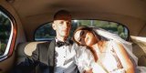TheDayDream fotografia ślubna + video, Warszawa - zdjęcie 3