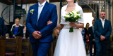 Marcin Gimlewicz Fotografia, Zamość - zdjęcie 5