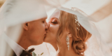 Ewelina Kokorniak Fotografia, Poznań - zdjęcie 1
