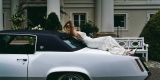 Cadillac Eldorado 1967 Diamond White - amerykański klasyk na Twój ślub, Warszawa - zdjęcie 8