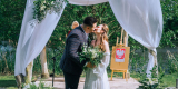 Zdjęcia + Film 4K Teledysk ZM Wedding Team, Poznań - zdjęcie 1