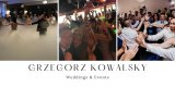 Grzegorz Kowalski DJ | DJ na wesele Szczecin, zachodniopomorskie - zdjęcie 7