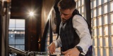Tom Hawrysz - Dj/Konferansjer, Bełchatów - zdjęcie 6