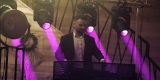 DJ GAWAR - Oferuję prowadzenie imprez na wysokim poziomie. | DJ na wesele Białystok, podlaskie - zdjęcie 3