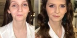 Sylwia Regucka-Nowak MAKE UP & HAIR Stylist MAKIJAŻ / FRYZURA /UPIĘCIE, Kraków - zdjęcie 2