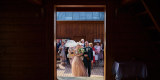 Radek Pizoń - FOTOGRAFIA ZAKOCHANYCH - naturalność, moment, emocje, Lublin - zdjęcie 8