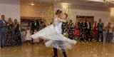Pierwszy taniec, kursy tańca dla narzeczonych, lekcje indywidualne | Szkoła tańca Kraków, małopolskie - zdjęcie 4