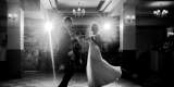 Pierwszy taniec, kursy tańca dla narzeczonych, lekcje indywidualne | Szkoła tańca Kraków, małopolskie - zdjęcie 5