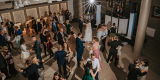 🥇DJ Trikmen Wodzirej, Konferansjer, Animacje, Wesele w plenerze, Bielsko-Biała - zdjęcie 5