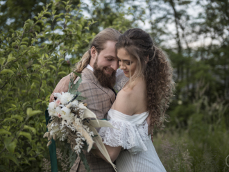 Aneta Połetek fotografia | Fotograf ślubny Ostrowiec Świętokrzyski, świętokrzyskie