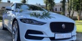 Mercedes CLA, Audi A5 A4 Jaguar XE | Auto do ślubu Łódź, łódzkie - zdjęcie 3