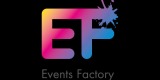Events Factory - Z nami Twoja impreza na pewno się uda!, Bojszowy - zdjęcie 5