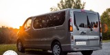 Busikiem - Wynajem busa z kierowcą, transport gości weselnych licencja, Będzin - zdjęcie 2