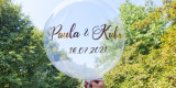 Balonido - dekoracje balonowe, balony z helem, girlandy | Dekoracje ślubne Lublin, lubelskie - zdjęcie 2