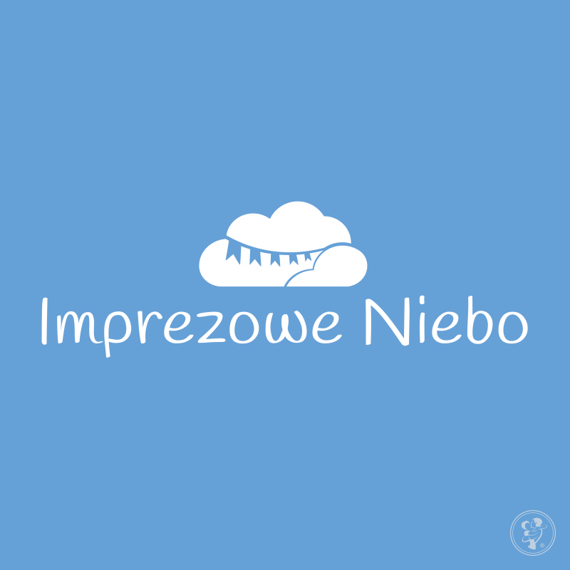 Ciężki dym | Napis miłość | Fotobudka | Balony z helem| ImprezoweNiebo | Unikatowe atrakcje Ostrołęka, mazowieckie - zdjęcie 1