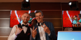 Scenika Pro Event - DJ/Konfernasjer/Sax/Tłumacz, Lipno - zdjęcie 6
