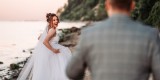 Plan My Wedding - konsultant ślubny do Waszej dyspozycji, Warszawa - zdjęcie 4