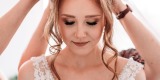 Plan My Wedding - konsultant ślubny do Waszej dyspozycji, Warszawa - zdjęcie 6