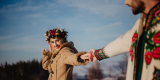 Lisia Nora Photography- naturalna fotografia ślubna, Skawina - zdjęcie 6