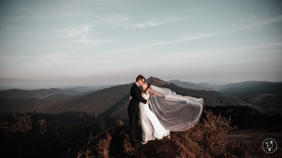 4EVER STUDIO WEDDINGS - FOTO+VIDEO SUBTELNIE I Z KLASĄ!, Sosnowiec - zdjęcie 1