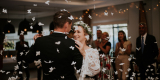 Adrianna Nadolska Fotografia, Wrocław - zdjęcie 3