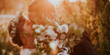 Adrianna Nadolska Fotografia, Wrocław - zdjęcie 2