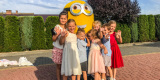 Fabryka Kreatywności Animacje dla dzieci, Gdańsk - zdjęcie 8