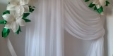 Paper Flowers Dekoracje Ślubne Patrycja Górska - usługi dekoracyjne, Nysa - zdjęcie 5