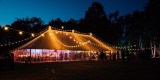 Forest Event | Sala weselna Ludynia, świętokrzyskie - zdjęcie 2