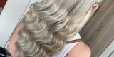 Hanna HairStylist - fryzjer mobilny, Pelplin - zdjęcie 3