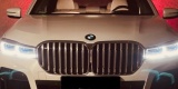 BMW serii 7 Biała perła z białymi skórami . Rok produkcji 2021 | Auto do ślubu Elbląg, warmińsko-mazurskie - zdjęcie 2
