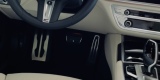 BMW serii 7 Biała perła z białymi skórami . Rok produkcji 2021 | Auto do ślubu Elbląg, warmińsko-mazurskie - zdjęcie 3