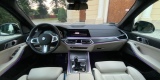 Najnowsze BMW X5 599 zł NAJTANIEJ | Auto do ślubu Bytom, śląskie - zdjęcie 4