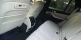 Najnowsze BMW X5 599 zł NAJTANIEJ | Auto do ślubu Bytom, śląskie - zdjęcie 5