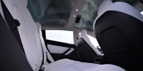 Tesla auto do ślubu, samochód na wesele WRAŻENIA GWARANTOWANE!, Rzeszów - zdjęcie 6