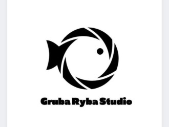 Gruba Ryba Studio Film | Kamerzysta na wesele Wrocław, dolnośląskie