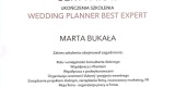 Freyia Wedding Planner | Wedding planner Mysłowice, śląskie - zdjęcie 3
