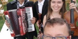 Zespół muzyczny Non-Stop, Łowicz - zdjęcie 5