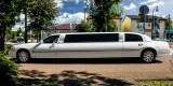 Lincoln Town Car Stretch Limuzyna | Auto do ślubu Warszawa, mazowieckie - zdjęcie 4