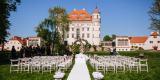 Pałac Wojanów | Sala weselna Jelenia Góra, dolnośląskie - zdjęcie 2