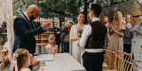 W Okamgnieniu Fotografia - Fotograf Ślubny, Legnica - zdjęcie 6