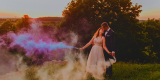 Jacek Blaumann - Fotografia Ślubna, Tychy - zdjęcie 3