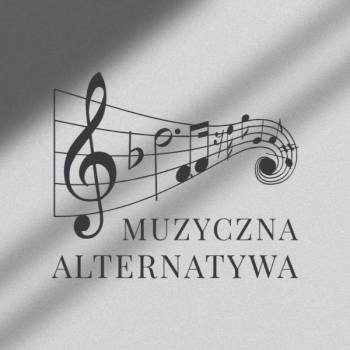 Muzyczna Alternatywa | Zespół muzyczny Kraków, małopolskie